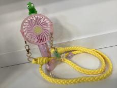 トレファク熊谷駅前店ブログ