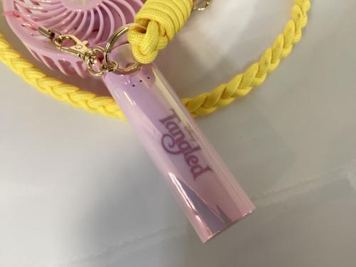 トレファクブログ画像9