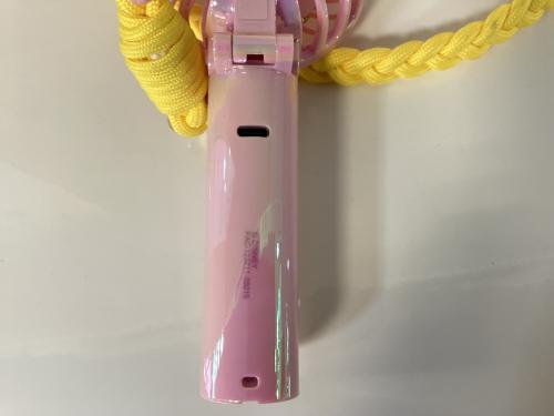 トレファクブログ画像10