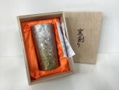 トレファク熊谷駅前店ブログ