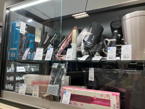 トレファクブログ画像7