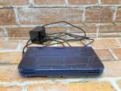 トレファク熊谷駅前店ブログ