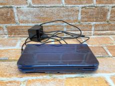 トレファク熊谷駅前店ブログ