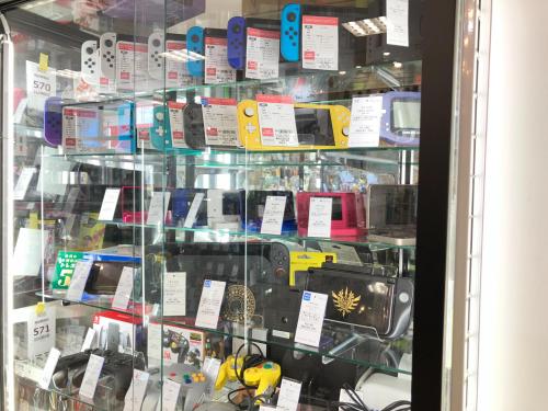 トレファクブログ画像7