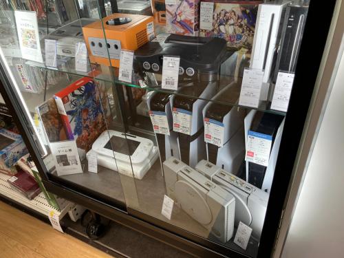 トレファクブログ画像8