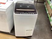 トレファク熊谷駅前店ブログ