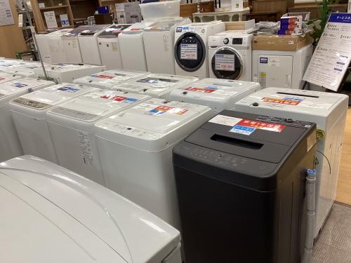 トレファクブログ画像5