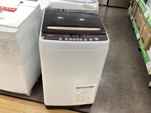 トレファクブログ画像1