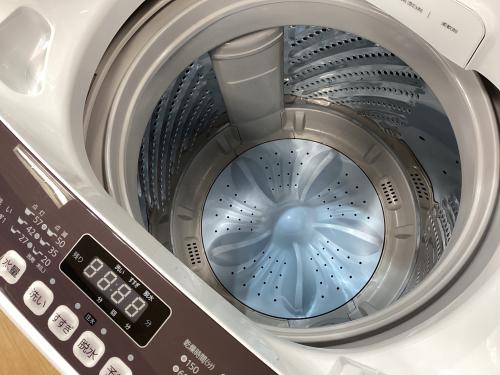 トレファクブログ画像4