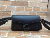 トレファク熊谷駅前店ブログ