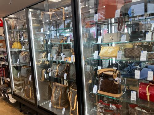 トレファクブログ画像5