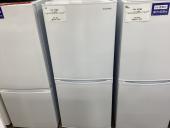 トレファク熊谷駅前店ブログ