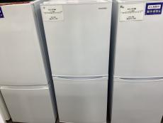 トレファク熊谷駅前店ブログ