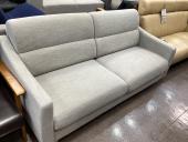 トレファク熊谷駅前店ブログ