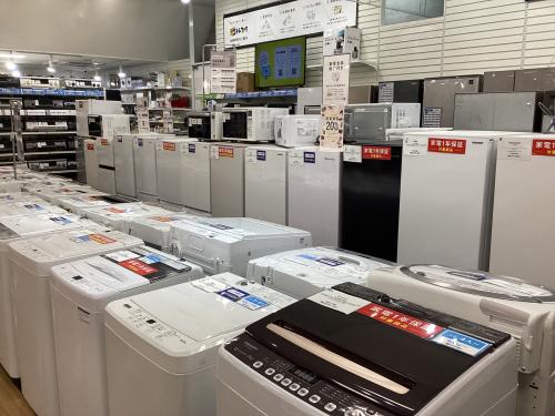 トレファクブログ画像9