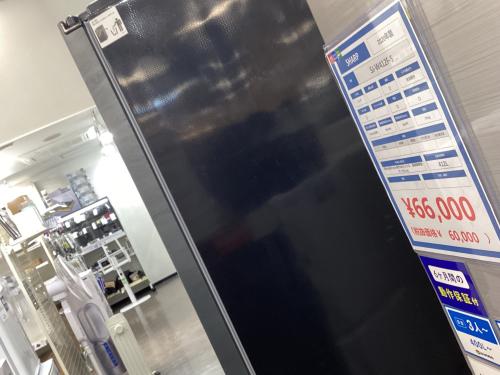 トレファクブログ画像3