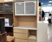 トレファク熊谷駅前店ブログ