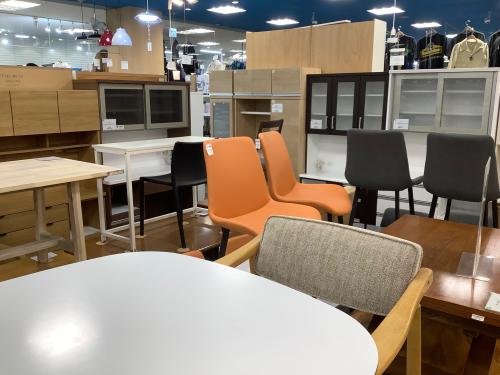 トレファクブログ画像10