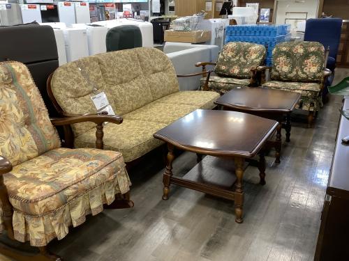 トレファクブログ画像9