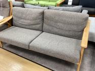 シギヤマ家具 <NEW>掘り出し物が買取新入荷！通販サイトもお得｜トレファク