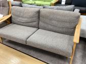 トレファク熊谷駅前店ブログ