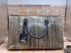 トレファク熊谷駅前店ブログ