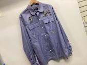 トレファク熊谷駅前店ブログ