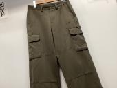 トレファク熊谷駅前店ブログ