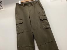 トレファク熊谷駅前店ブログ