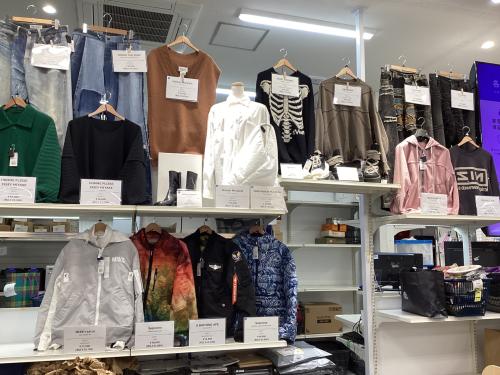 トレファクブログ画像6