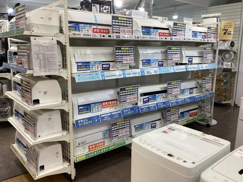 トレファクブログ画像6