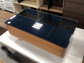 トレファク熊谷駅前店ブログ