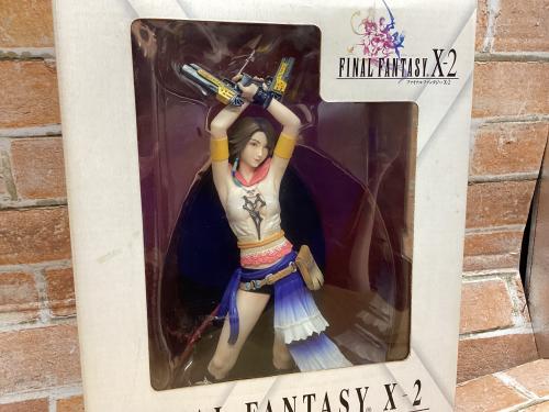 トレファクブログ画像1