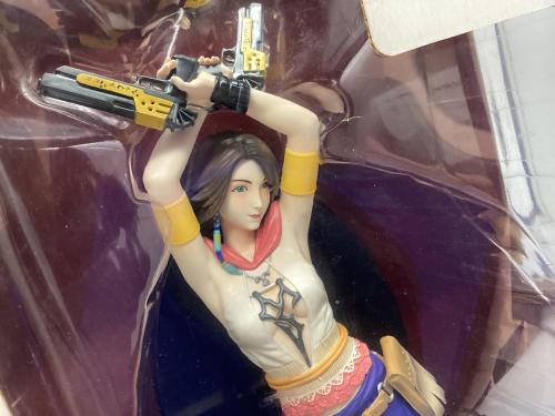 トレファクブログ画像6