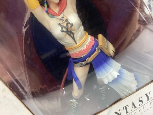 トレファクブログ画像7