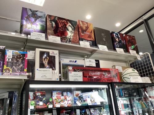 トレファクブログ画像8