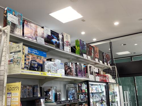 トレファクブログ画像9