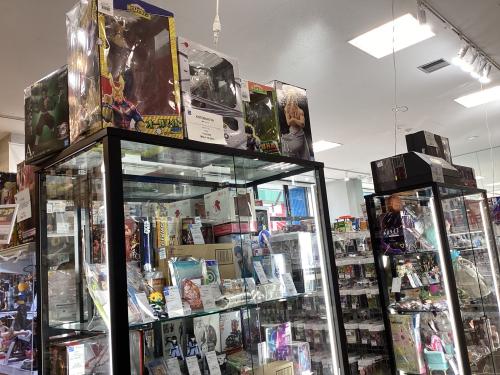 トレファクブログ画像10