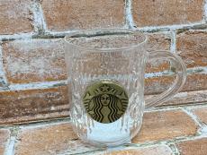 トレファク熊谷駅前店ブログ