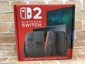 トレファク熊谷駅前店ブログ