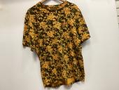 トレファク熊谷駅前店ブログ