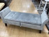 トレファク熊谷駅前店ブログ