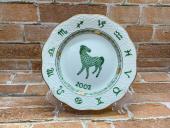 トレファク熊谷駅前店ブログ