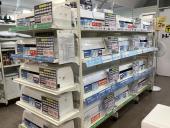 トレファク熊谷駅前店ブログ