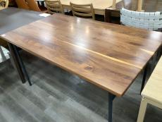 トレファク熊谷駅前店ブログ