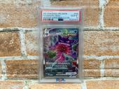 トレファク熊谷駅前店ブログ