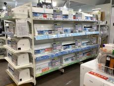 トレファク熊谷駅前店ブログ