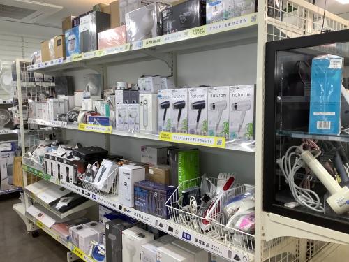 トレファクブログ画像4