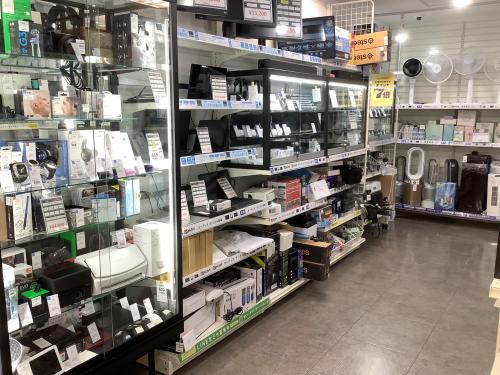 トレファクブログ画像3