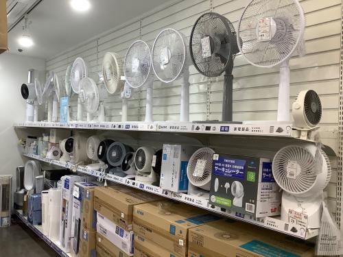 トレファクブログ画像5